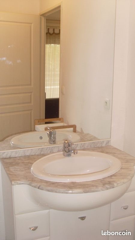 Appartement à louer, 30m², Mont-de-Marsan