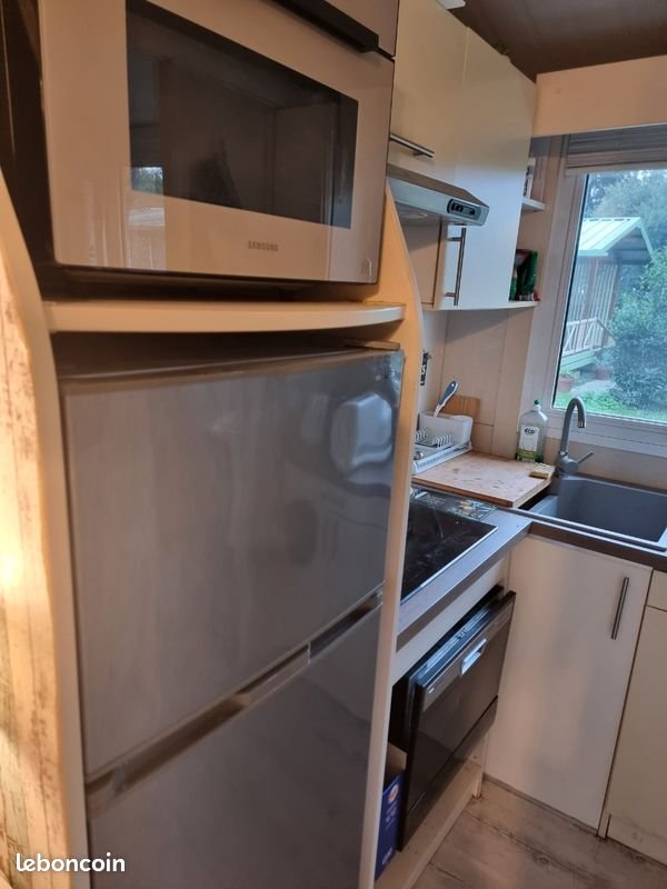 Maison à vendre, 32m², Sorbo-Ocagnano