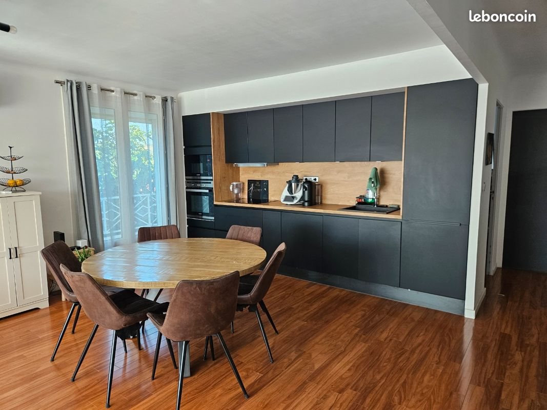 Maison à vendre, 183m², Port-la-Nouvelle