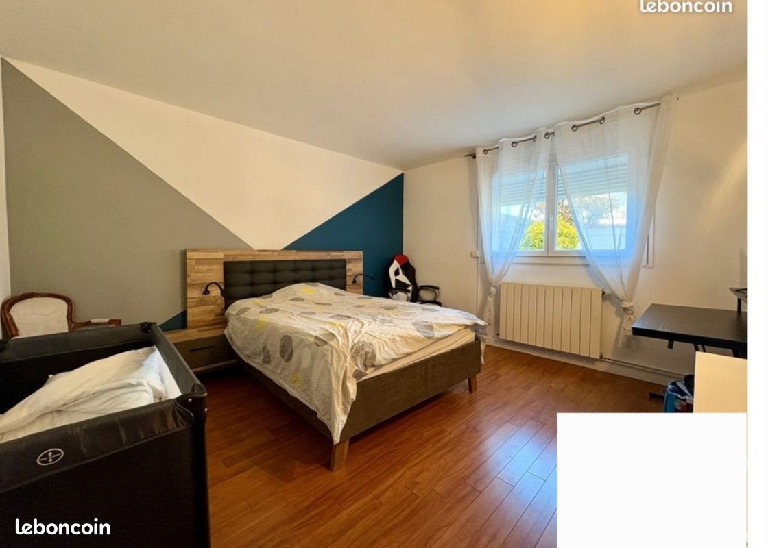 Maison à vendre, 183m², Port-la-Nouvelle