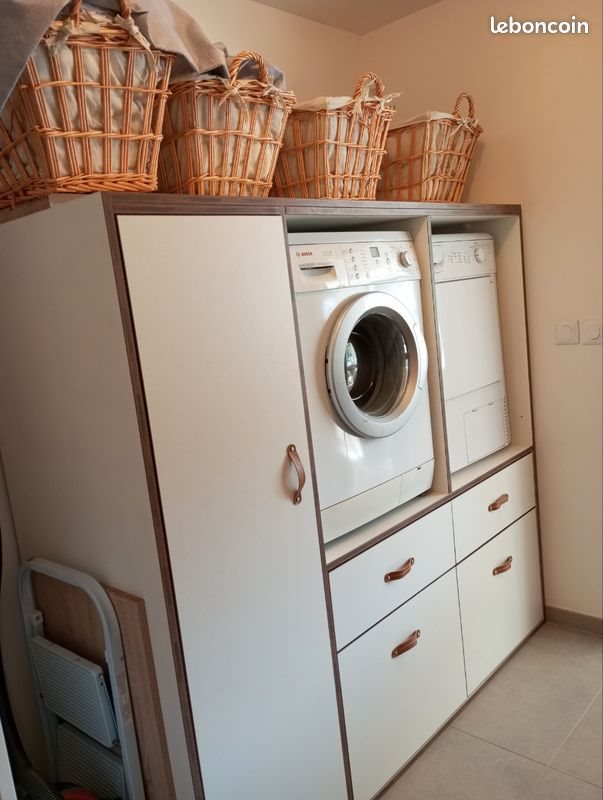 Maison à vendre, 123m², Gouville-sur-Mer