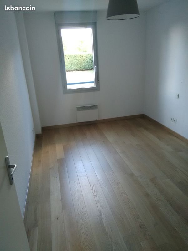 Appartement à louer, 70m², Toulouse