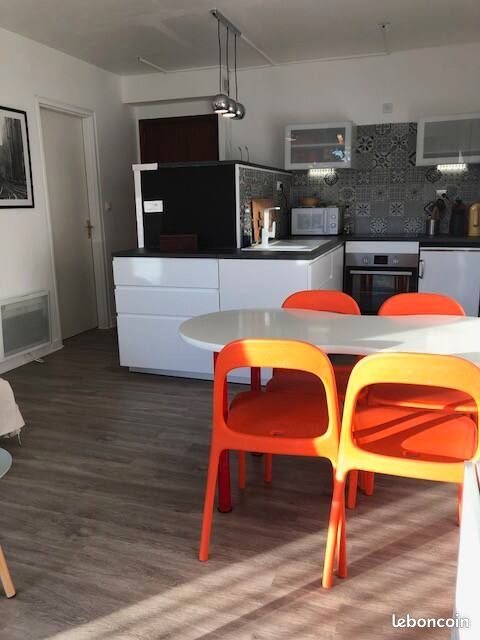 Appartement à louer, 39m², Pornichet