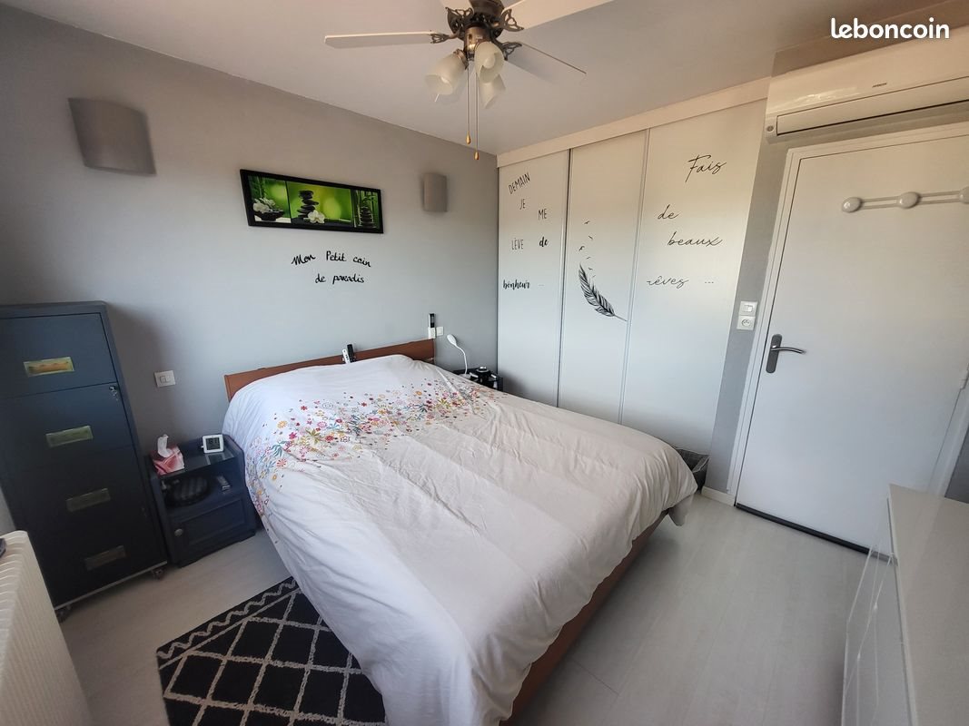 Maison à vendre, 80m², Dombasle-sur-Meurthe