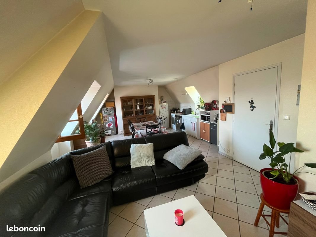 Maison à vendre, 115m², Pierrefort