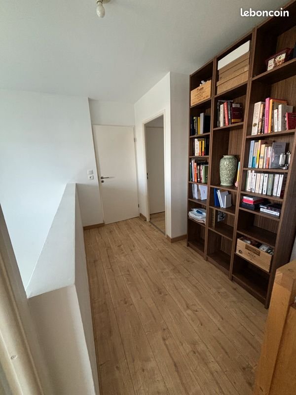 Appartement à vendre, 81m², Balma