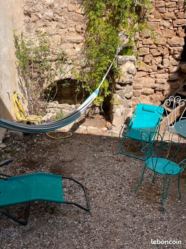 Maison à vendre, 135m², Rousset