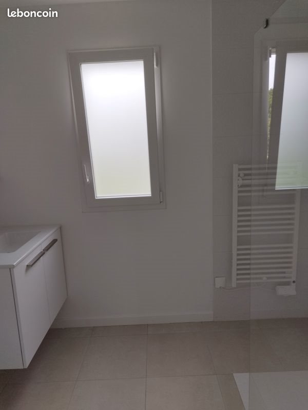 Maison à louer, 68m², Guiclan