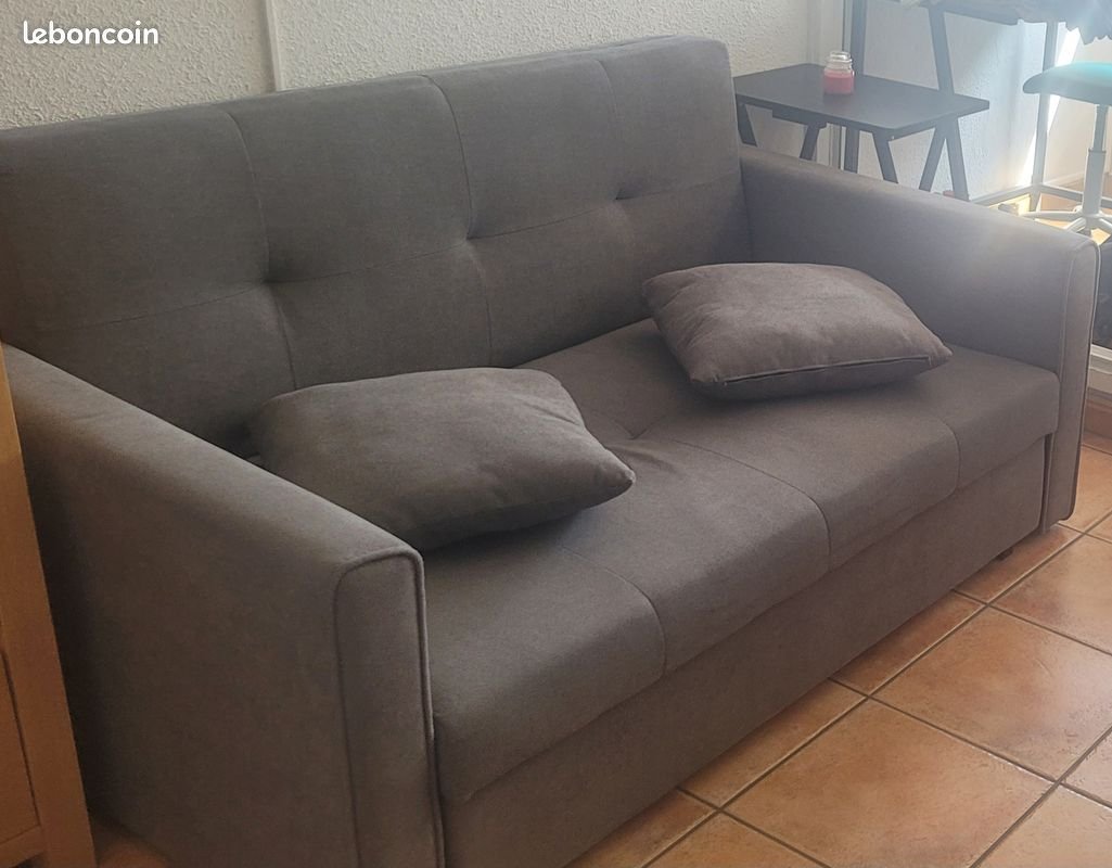Appartement à louer, 26m², Narbonne