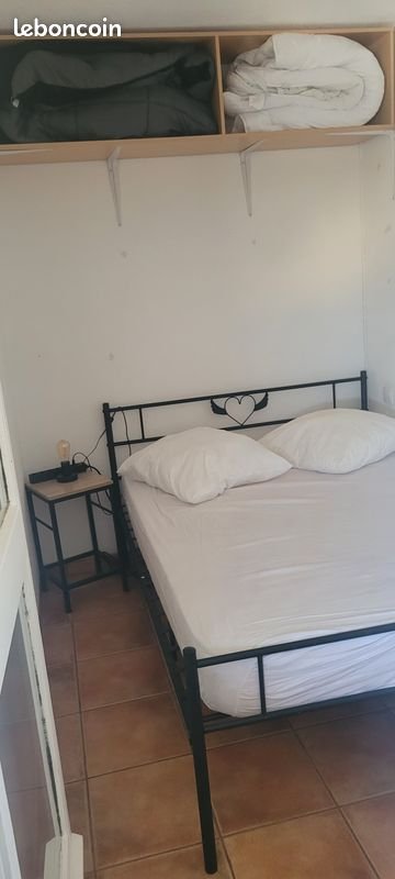 Appartement à louer, 26m², Narbonne