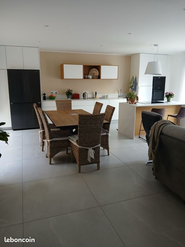 Maison à vendre, 144m², Mèze