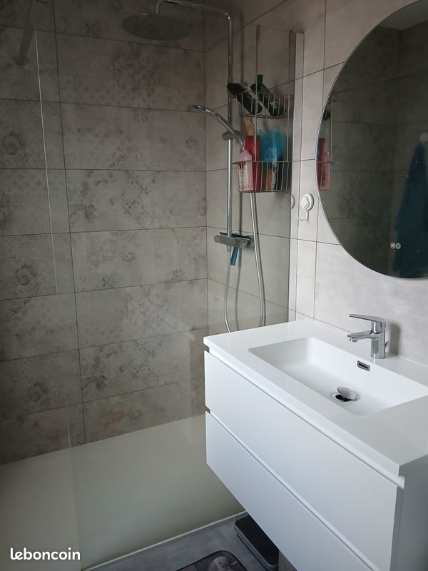 Maison à vendre, 144m², Mèze
