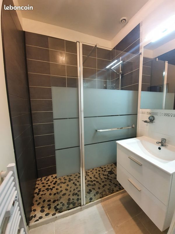 Maison à louer, 60m², La Suze-sur-Sarthe