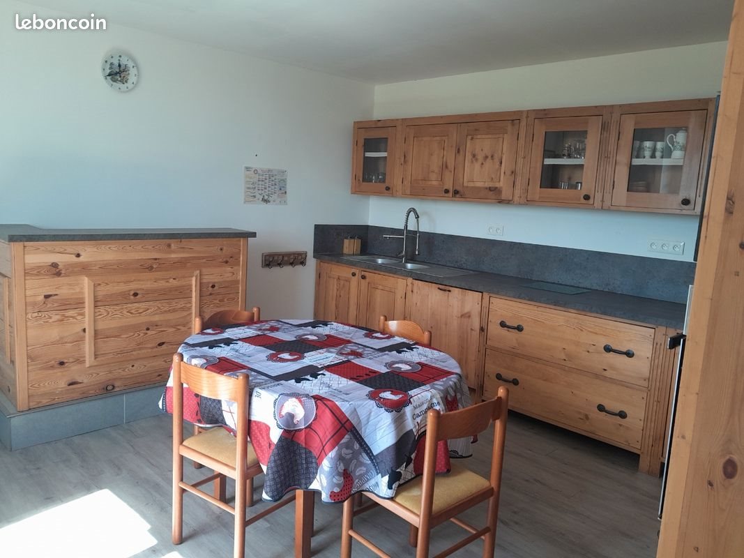 Maison à vendre, 180m², Verneuil-sur-Igneraie