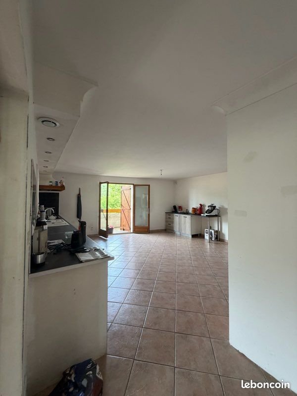 Maison à vendre, 137m², Tallard