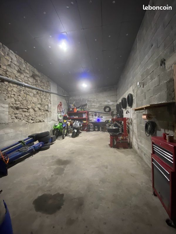 Maison à vendre, 137m², Tallard