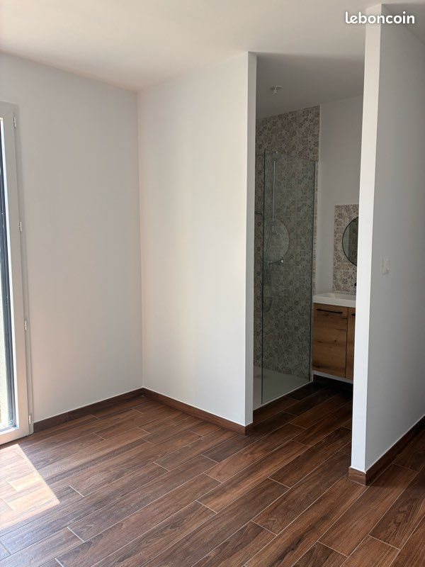 Maison à louer, 102m², Escoville