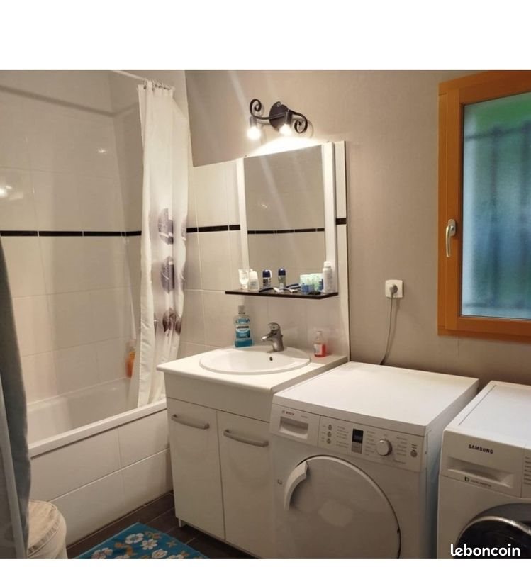 Maison à vendre, 103m², Brécy