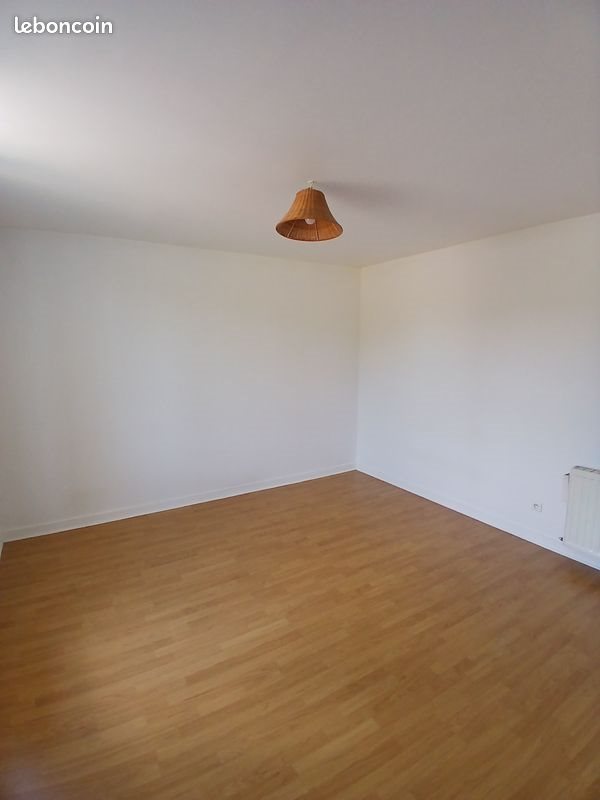 Maison à louer, 95m², Garat