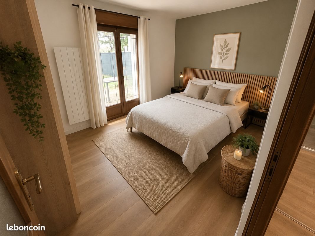 Maison à vendre, 130m², Saveuse
