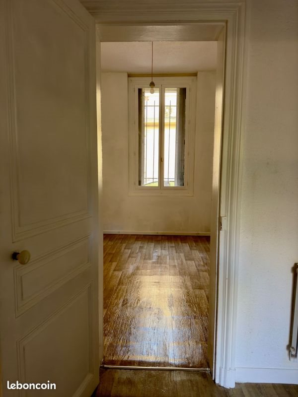 Appartement à louer, 32m², Béziers