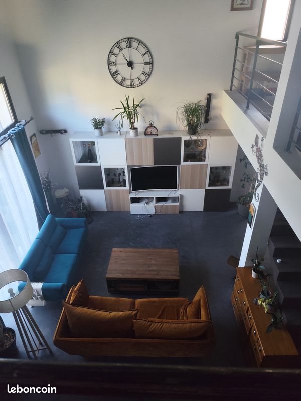 Maison à vendre, 170m², Montarnaud