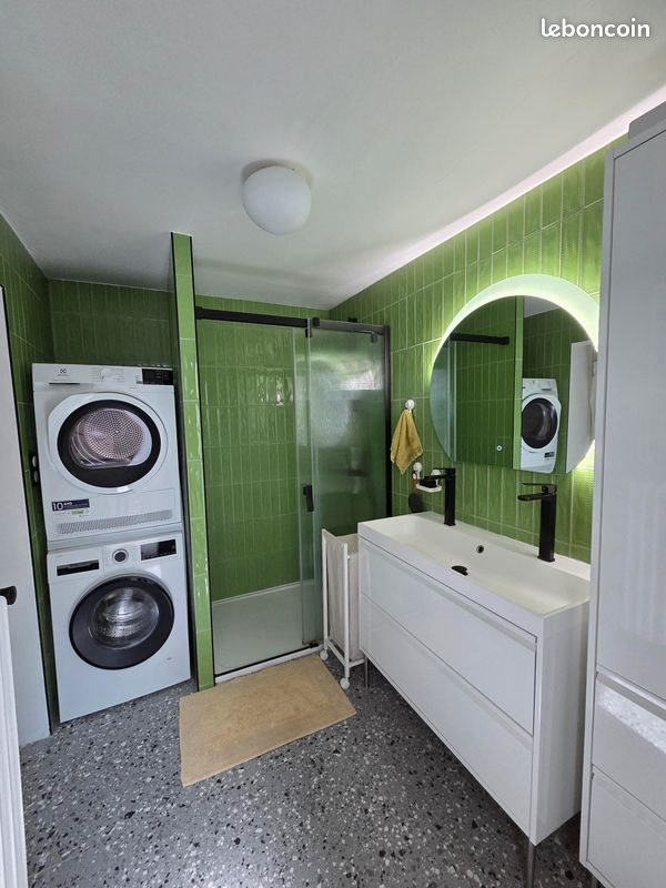 Maison à vendre, 93m², Tours