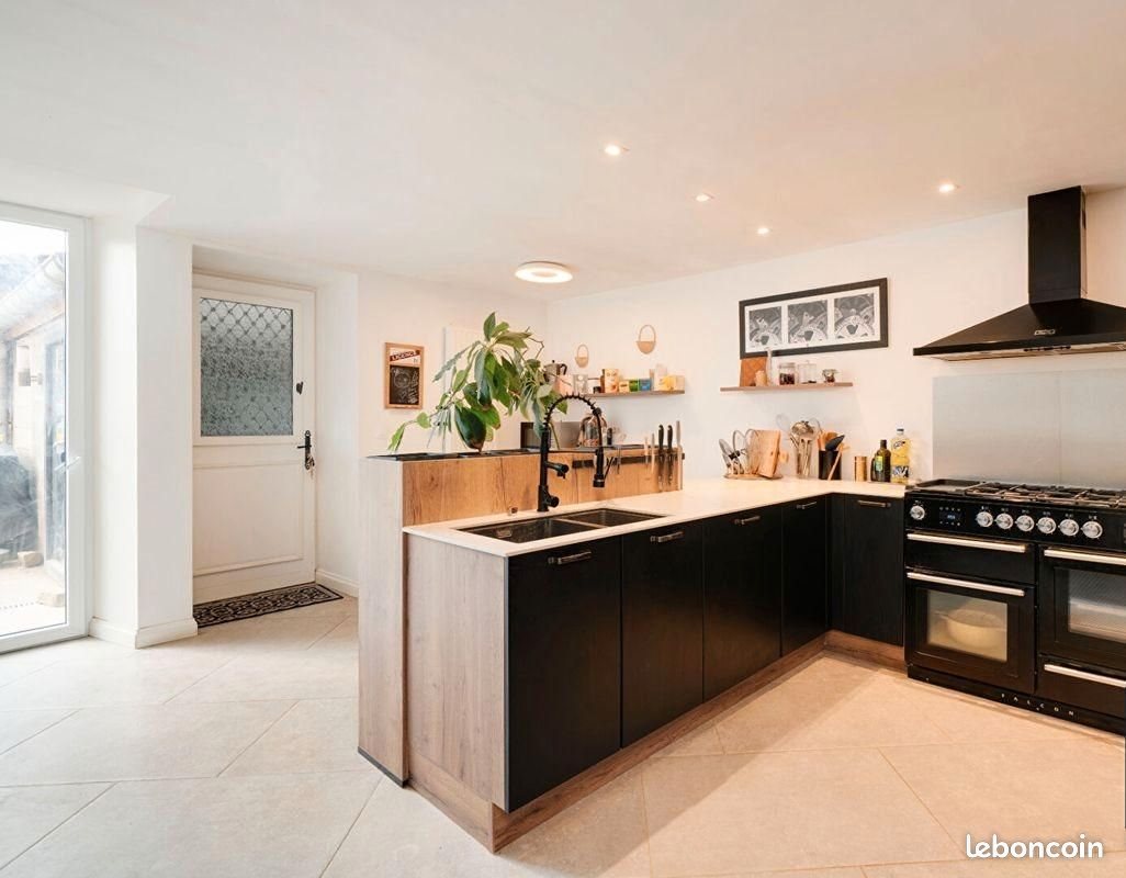 Maison à vendre, 226m², Ceintrey