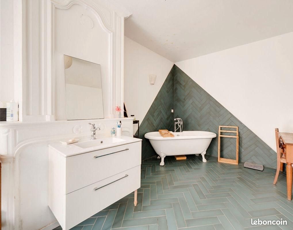 Maison à vendre, 226m², Ceintrey