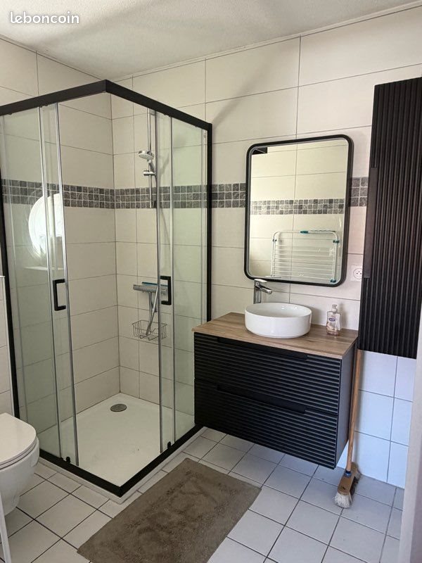 Appartement à vendre, 22m², Mimizan
