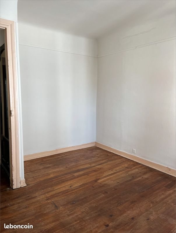 Appartement à vendre, 62m², Biarritz