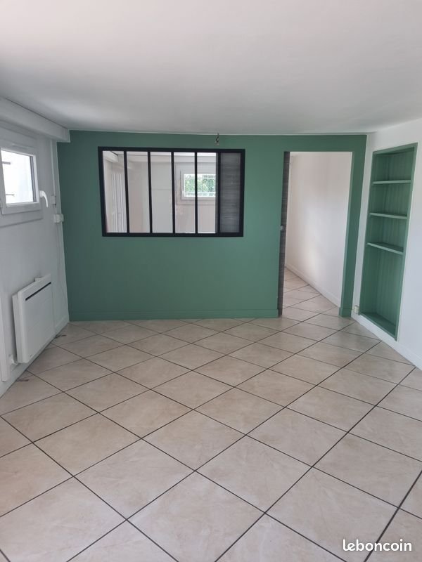 Maison à louer, 125m², Gujan-Mestras