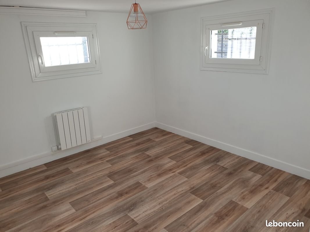 Maison à louer, 125m², Gujan-Mestras