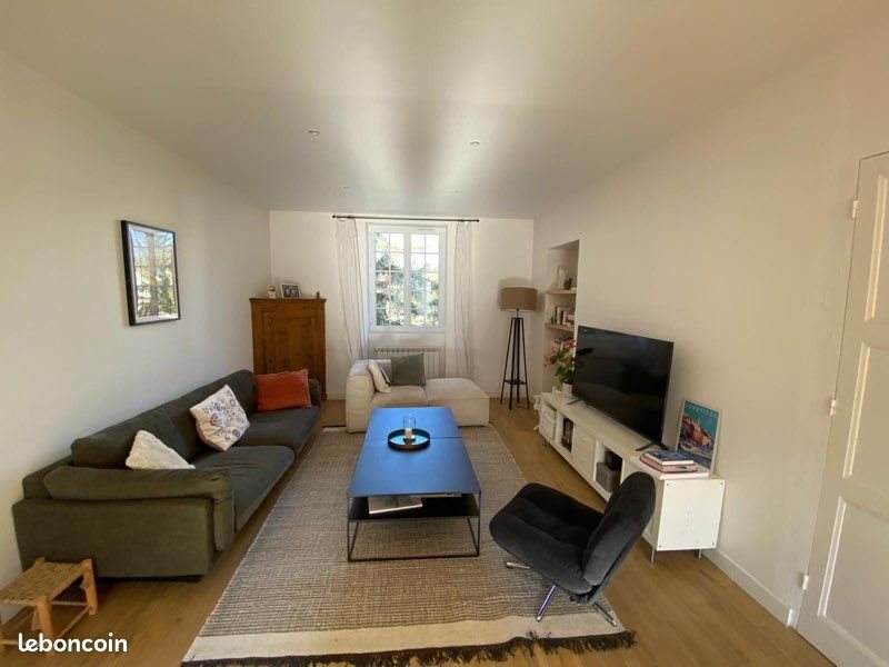 Appartement à louer, 160m², Caluire-et-Cuire