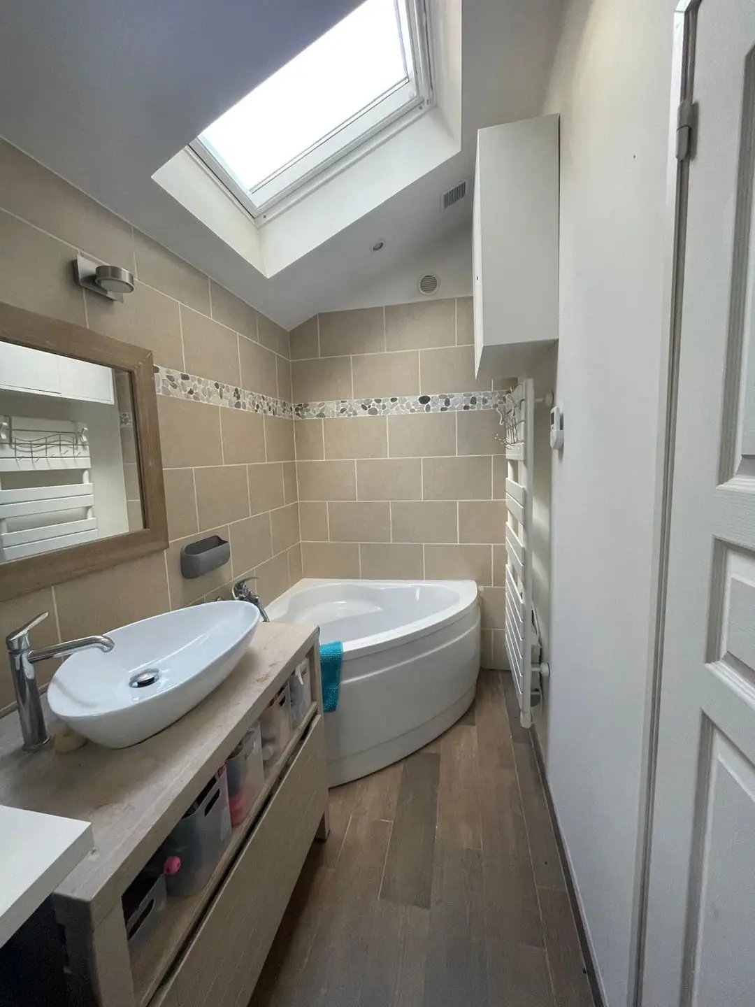 Maison à vendre, 57m², Rueil-Malmaison