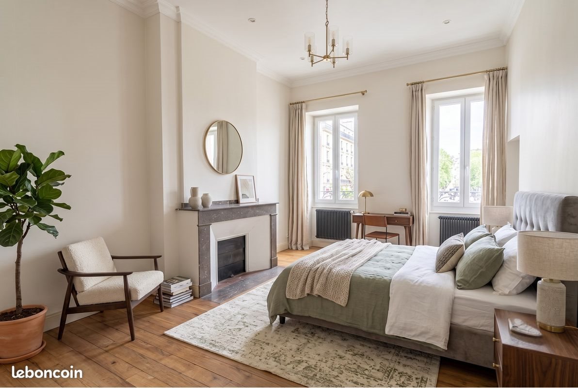 Maison à vendre, 138m², Toulouse