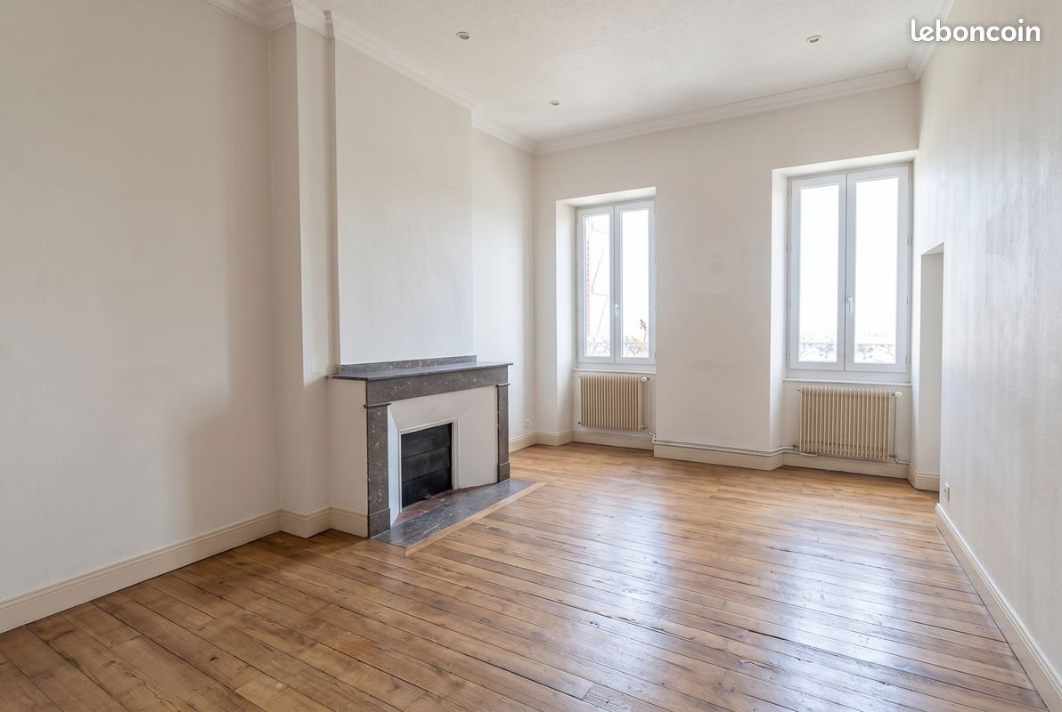 Maison à vendre, 138m², Toulouse