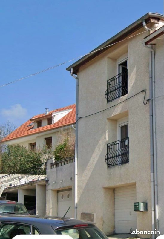 Maison à vendre, 125m², Unieux