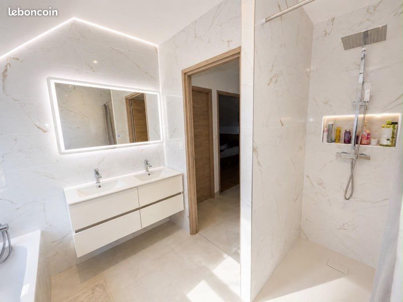 Maison à vendre, 150m², Aiserey