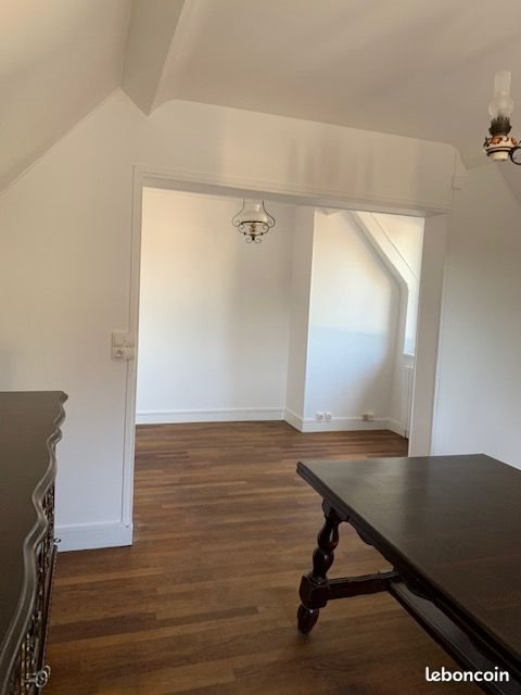 Appartement à louer, 69m², Dreux