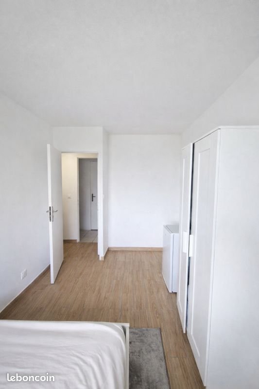 Appartement à vendre, 89m², Sartrouville