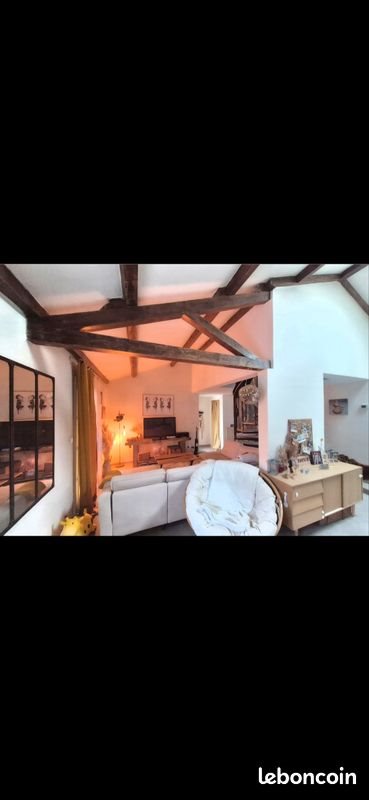 Maison à vendre, 105m², Valence