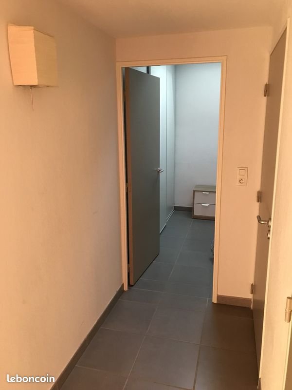 Appartement à louer, 67m², Manosque