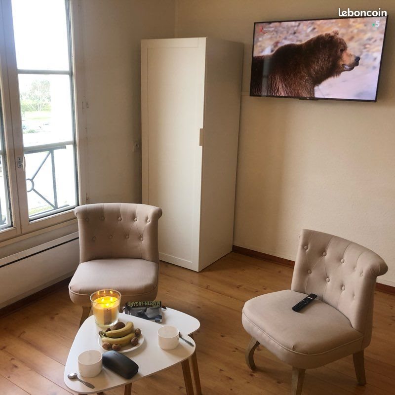 Appartement à louer, NaNm², Arzon