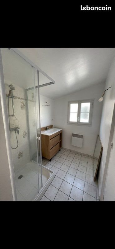 Maison à louer, 50m², Aubigny-sur-Nère