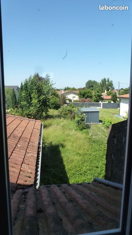 Maison à vendre, 138m², Saint-Gaudens