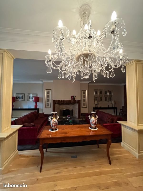 Maison à vendre, 265m², Castelnaudary