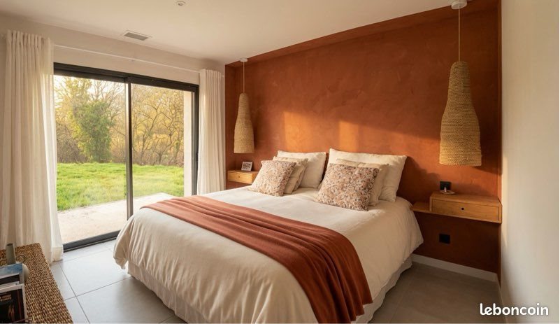 Maison à vendre, 145m², Finestret