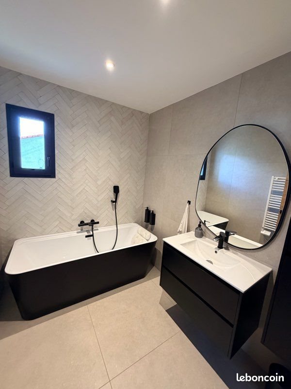 Maison à vendre, 145m², Finestret