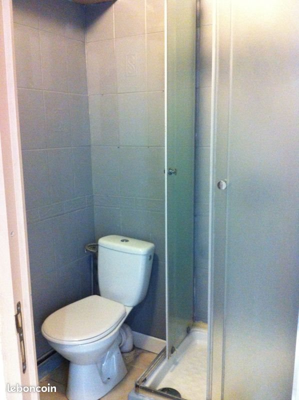 Appartement à vendre, 16m², Les Pavillons-sous-Bois